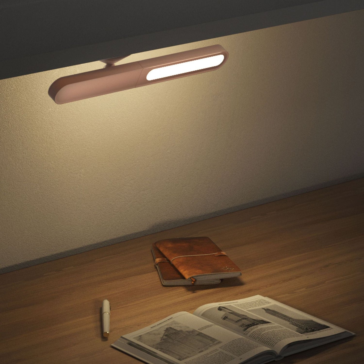 For Rooms