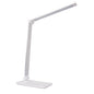 Led Wireless Charge Learning Desk Lamp Usb Eye Protection Desk Lamp
