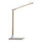 Led Wireless Charge Learning Desk Lamp Usb Eye Protection Desk Lamp