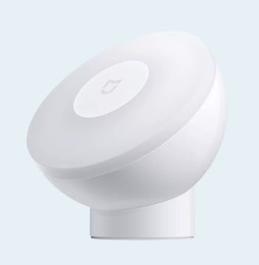 Intelligent Human Body Induction Bedside Lamp For Bedroom