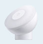 Intelligent Human Body Induction Bedside Lamp For Bedroom
