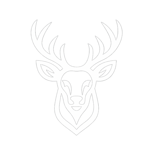 Deer’s