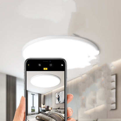 Balcony Bedroom Kitchen And Bathroom Lights Aisle Corridor
