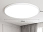 Balcony Bedroom Kitchen And Bathroom Lights Aisle Corridor